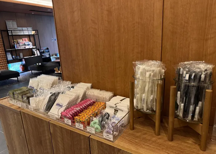 京都乌丸御池静铁普瑞兹欧酒店