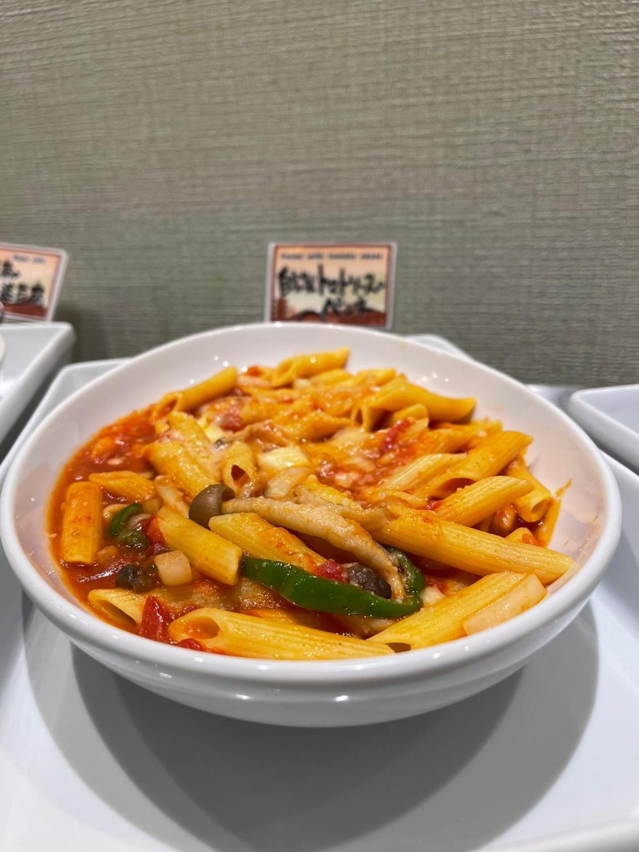 京都乌丸御池静铁普瑞兹欧酒店 京都