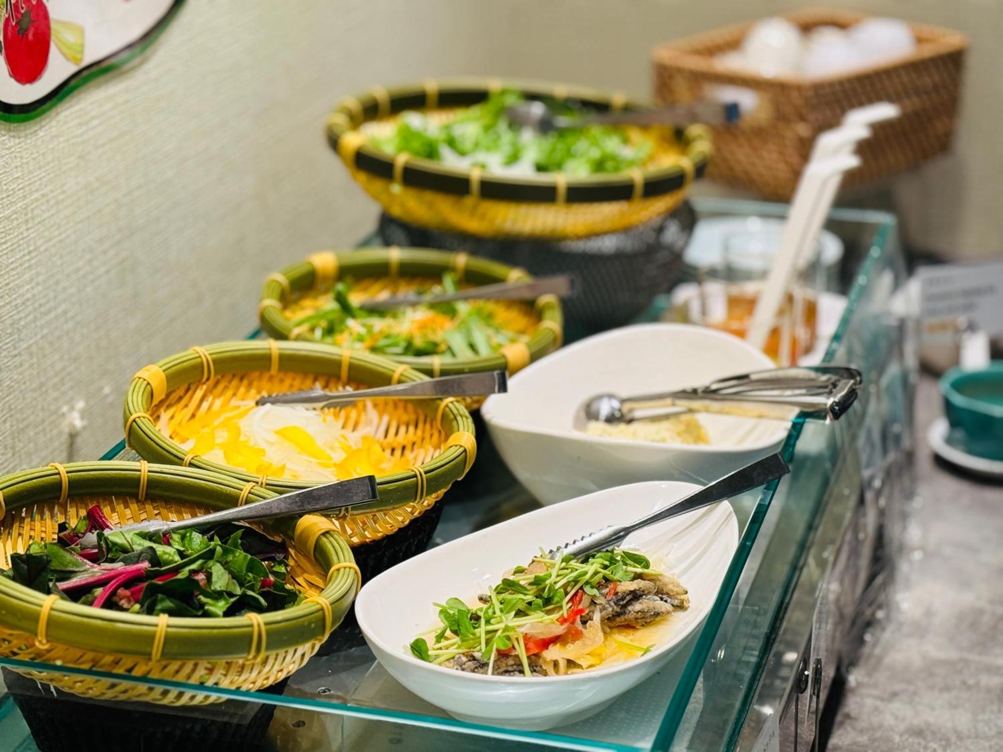 京都乌丸御池静铁普瑞兹欧酒店 3*
