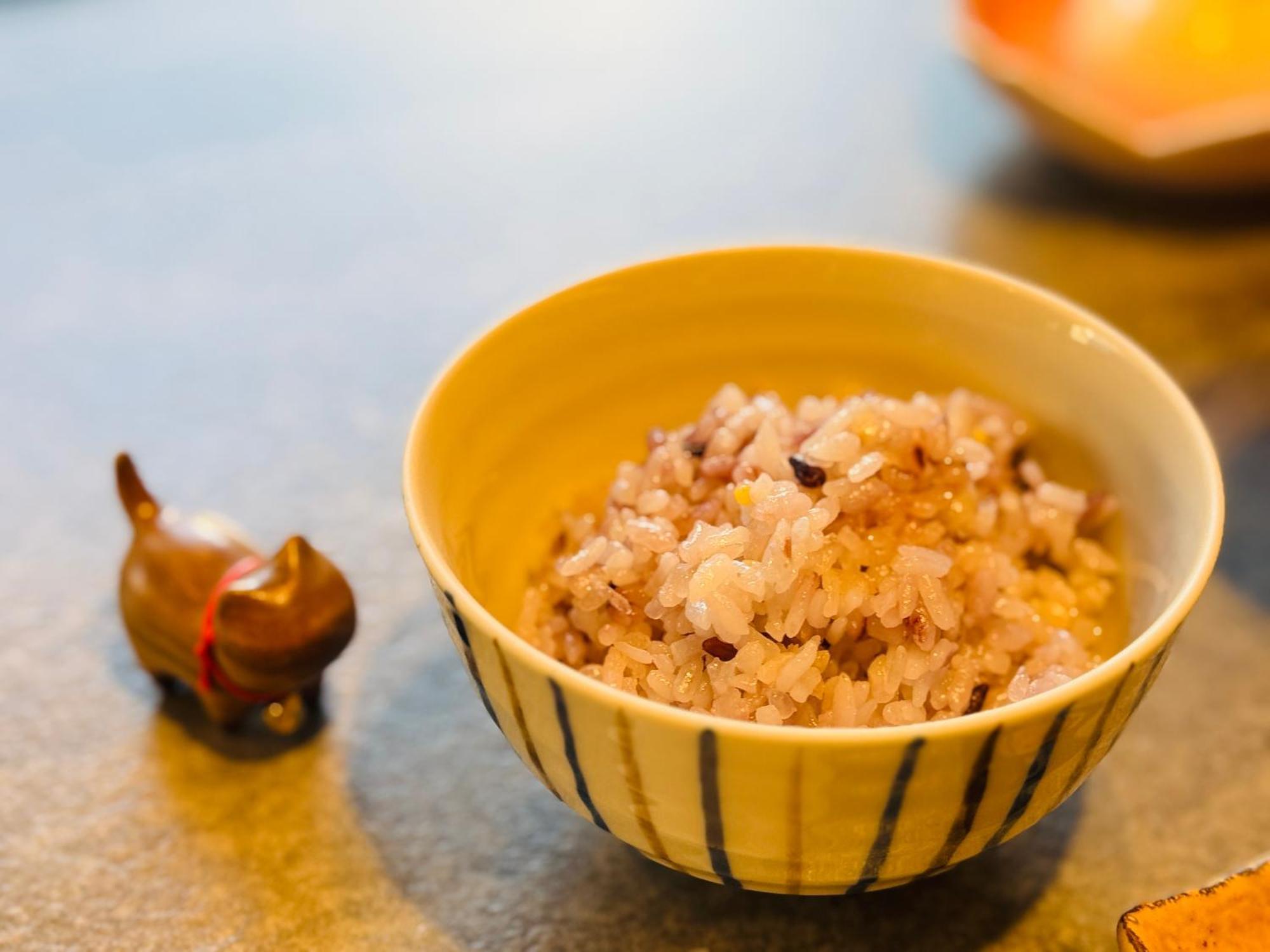 酒店 京都乌丸御池静铁普瑞兹欧酒店