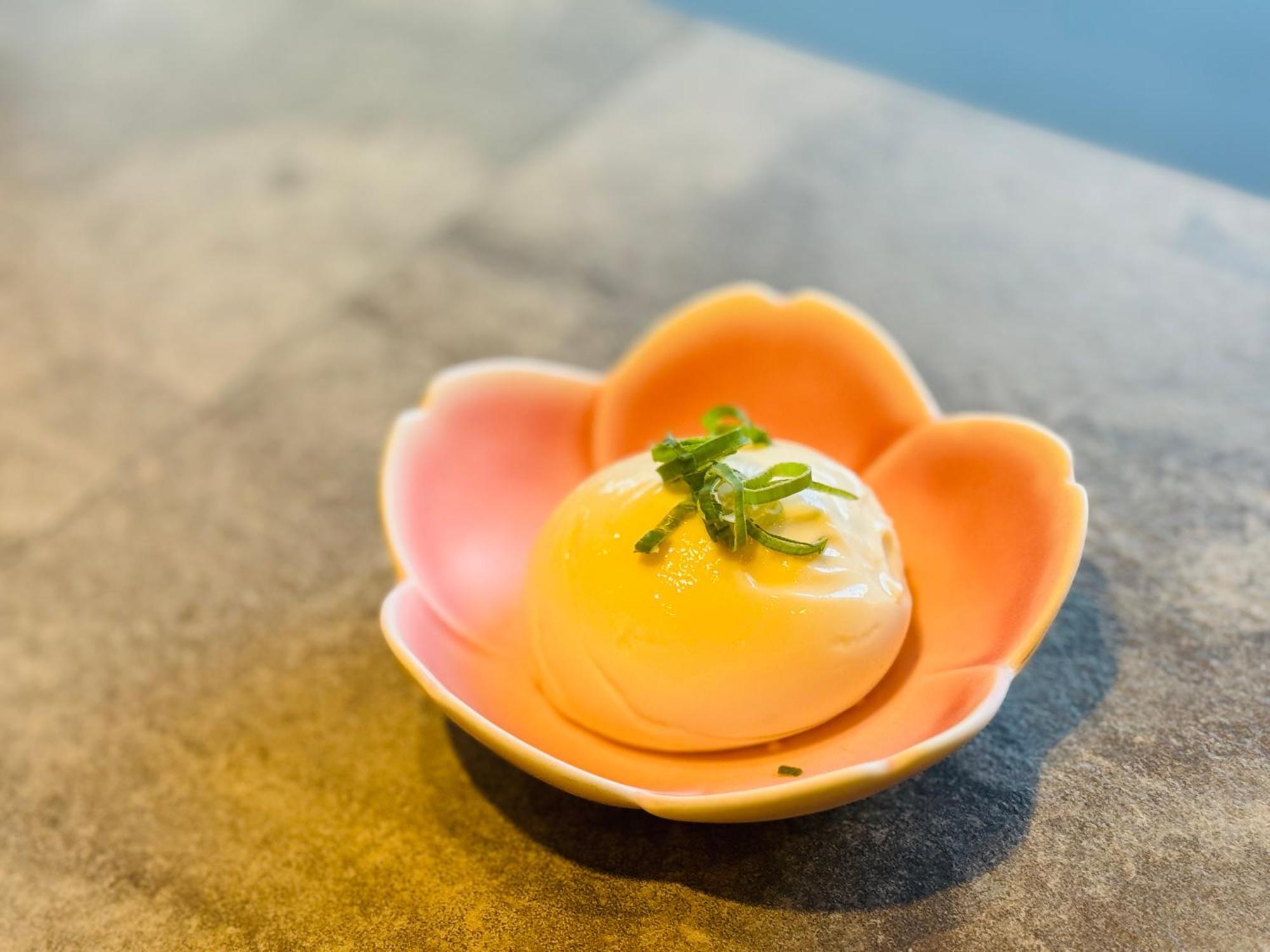 京都乌丸御池静铁普瑞兹欧酒店 酒店 京都
