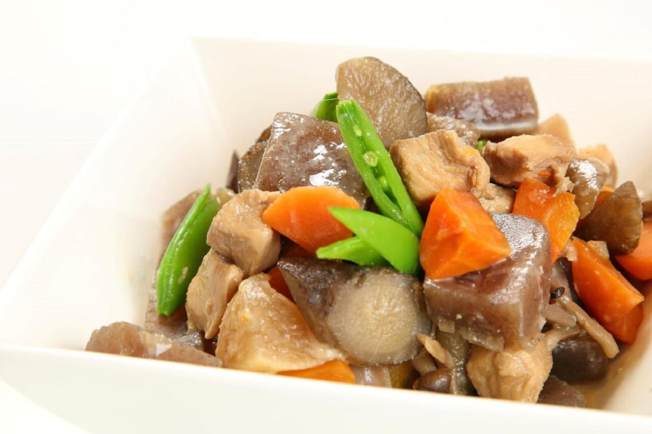 京都乌丸御池静铁普瑞兹欧酒店 京都