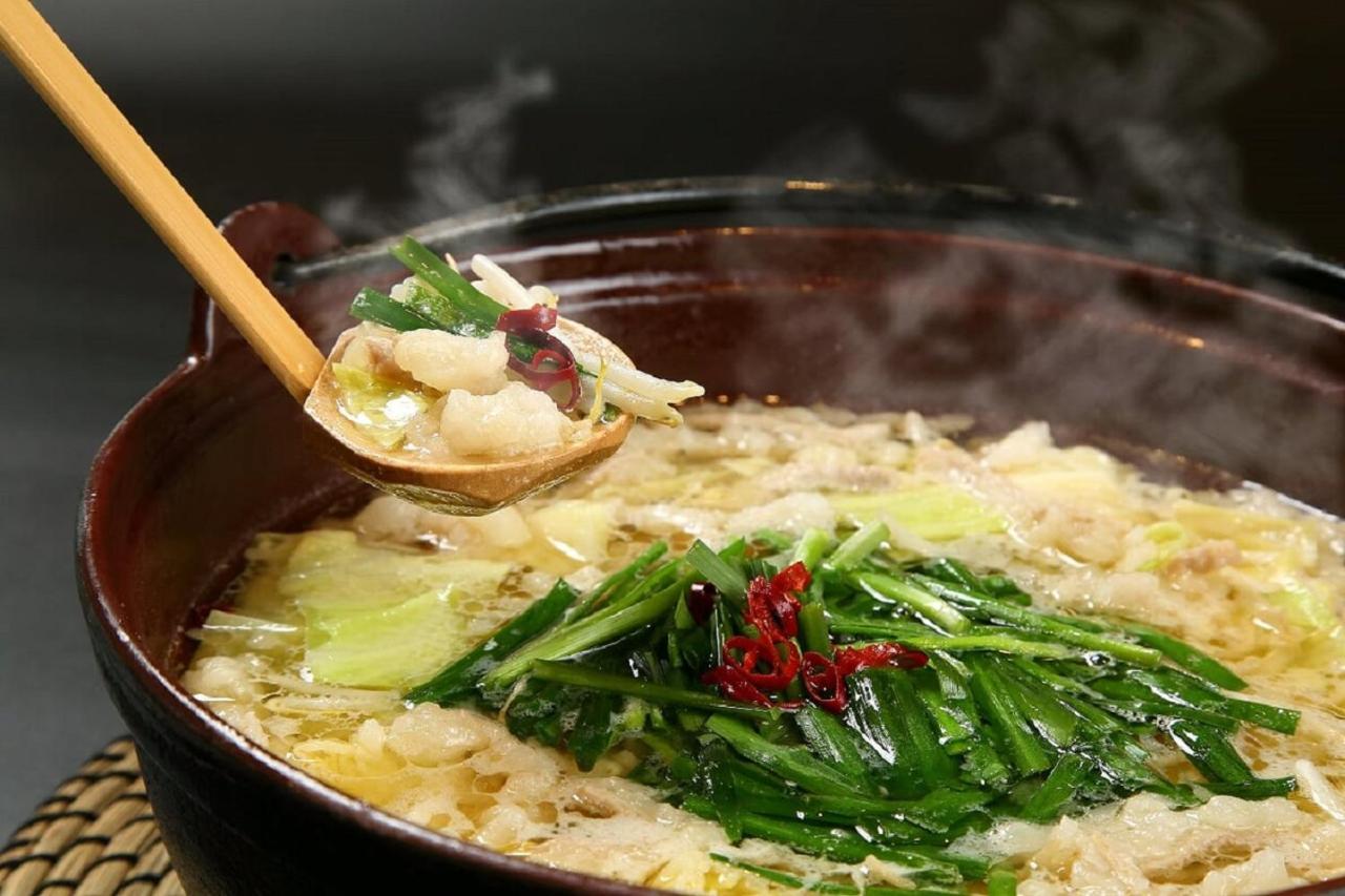 京都乌丸御池静铁普瑞兹欧酒店