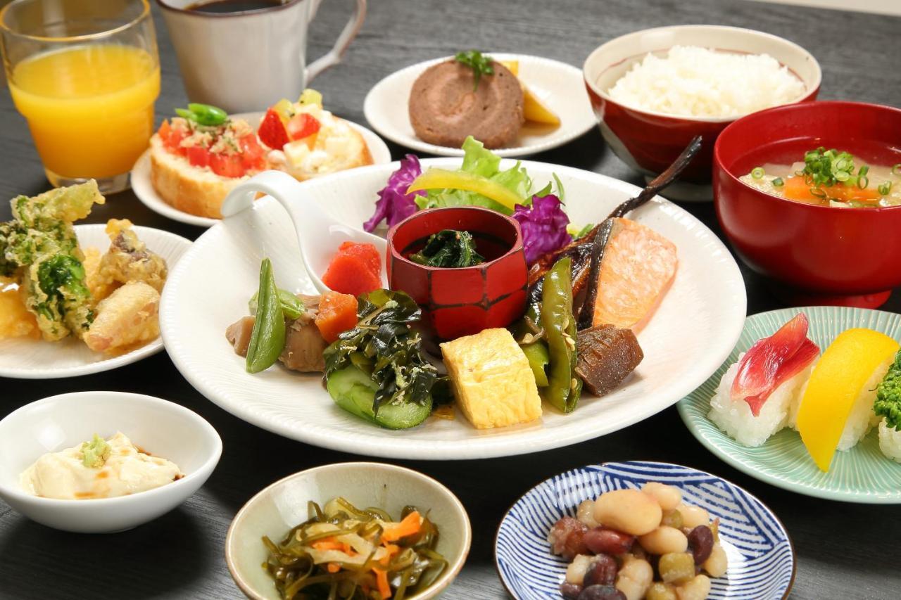 京都乌丸御池静铁普瑞兹欧酒店 酒店 京都