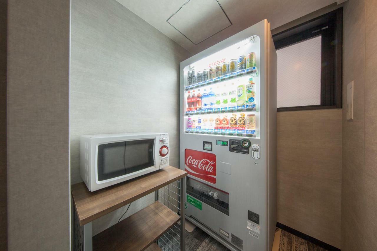京都乌丸御池静铁普瑞兹欧酒店 3*